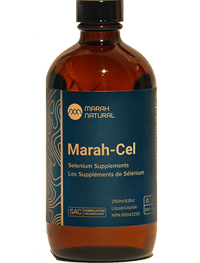 마라셀 (Marah-Cel)  250ml