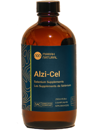 알지셀 (Alzi-Cel)  250ml