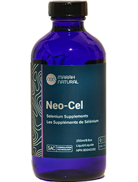 네오셀 (Neo-Cel)  250ml